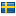 dagen.se server is located in Sweden